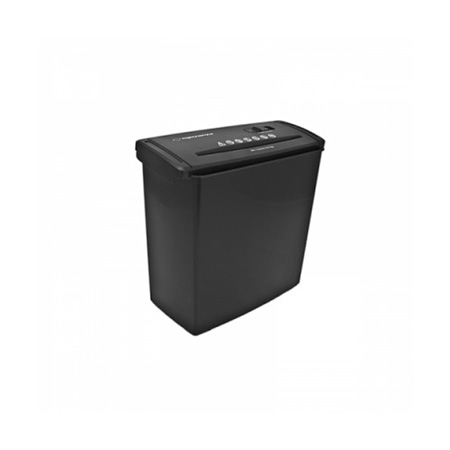 UNIŠTAVAČ PAPIRA ESPERANZA EN101 PAPER SHREDDER BLADE - Image 2