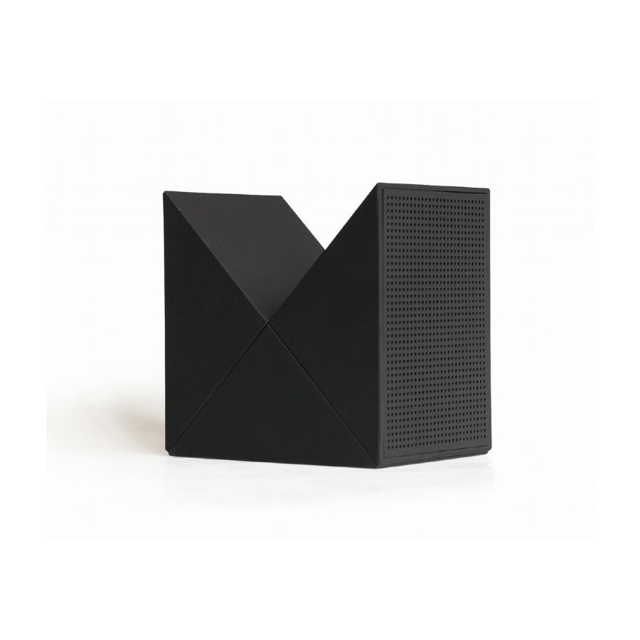 Zvučnik GEMBIRD Bluetooth turnable speaker, assorted colors, SPK-BT-T - Image 2