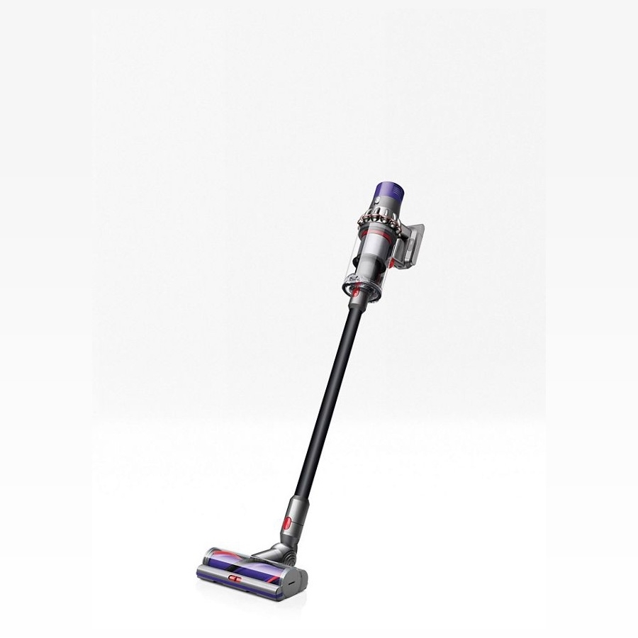 Usisivač Dyson V10 (SV27) Absolute - Image 2