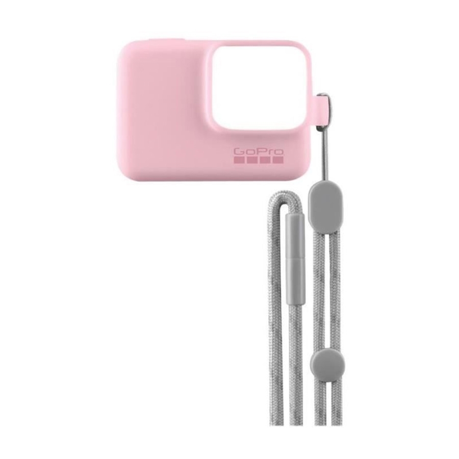 GoPro sleeve - pink ACSST-004 - Image 3