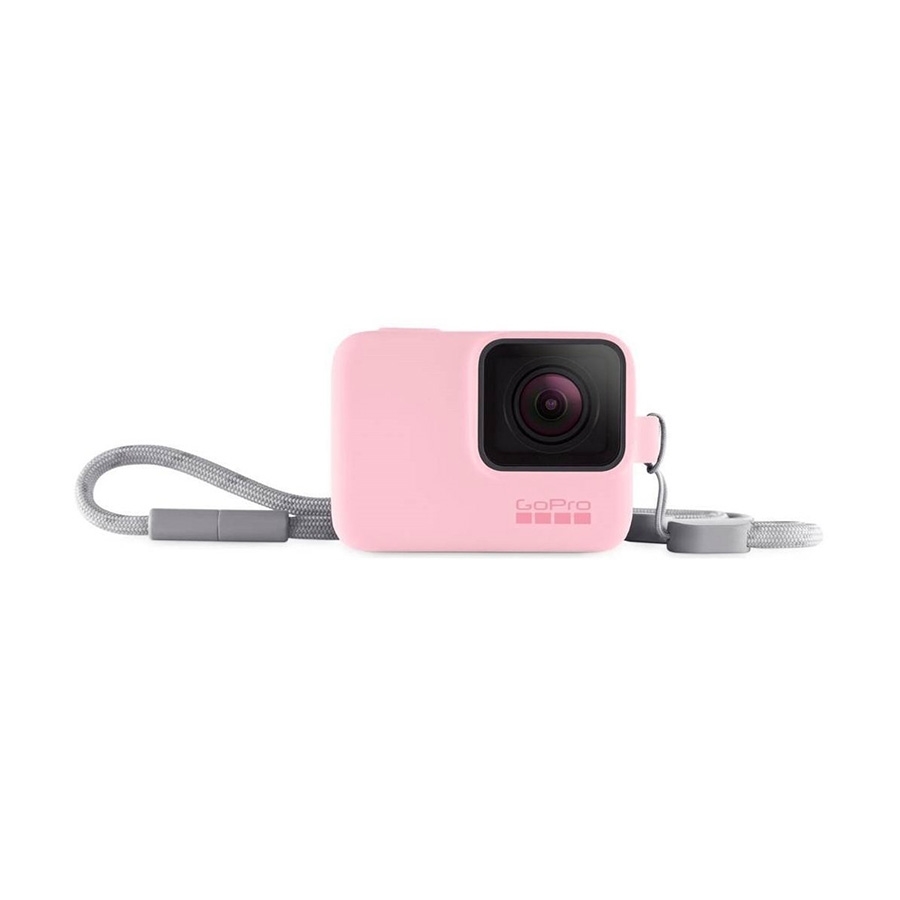 GoPro sleeve - pink ACSST-004 - Image 4