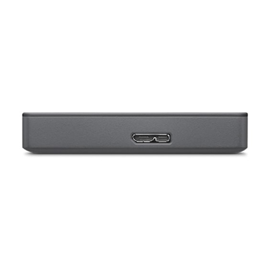 EXT.HDD 2TB SEAGATE 2.5" USB3.0¸STJL2000400 - Image 3