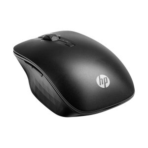 Miš HP Bluetooth Travel, 6SP25AA