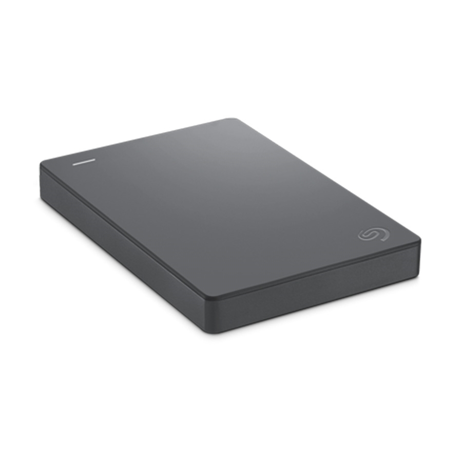 EXT.HDD 1TB SEAGATE 2.5" USB3.0¸STJL1000400 - Image 2