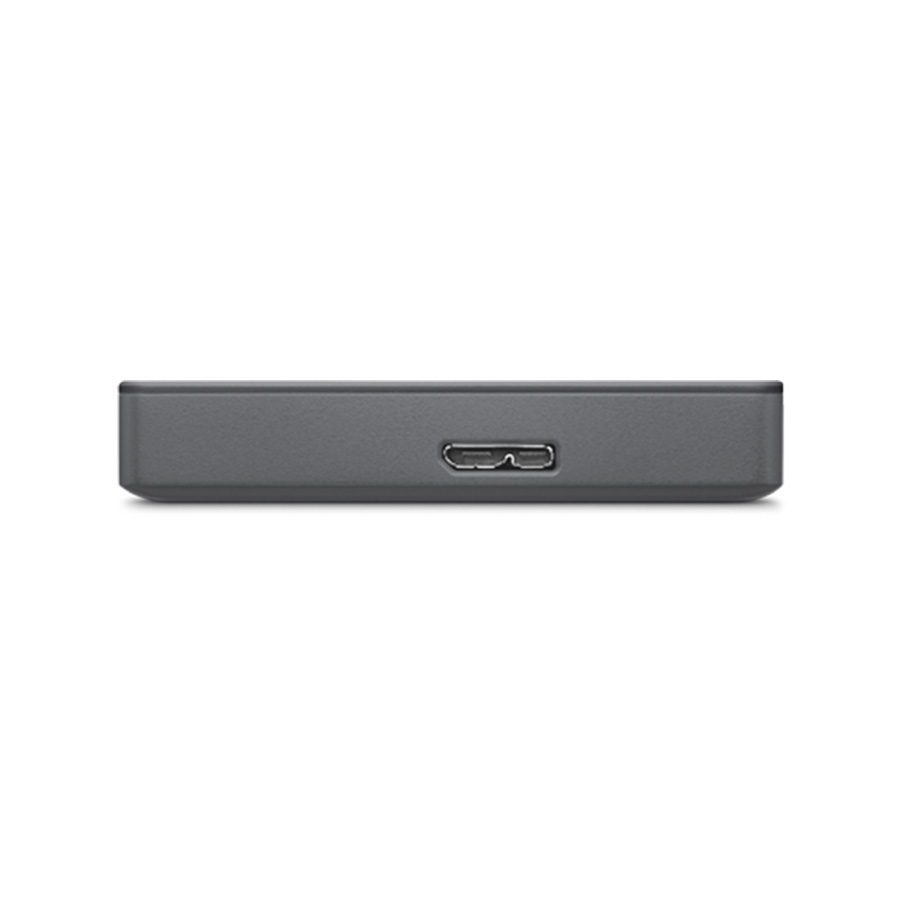 EXT.HDD 1TB SEAGATE 2.5" USB3.0¸STJL1000400 - Image 3