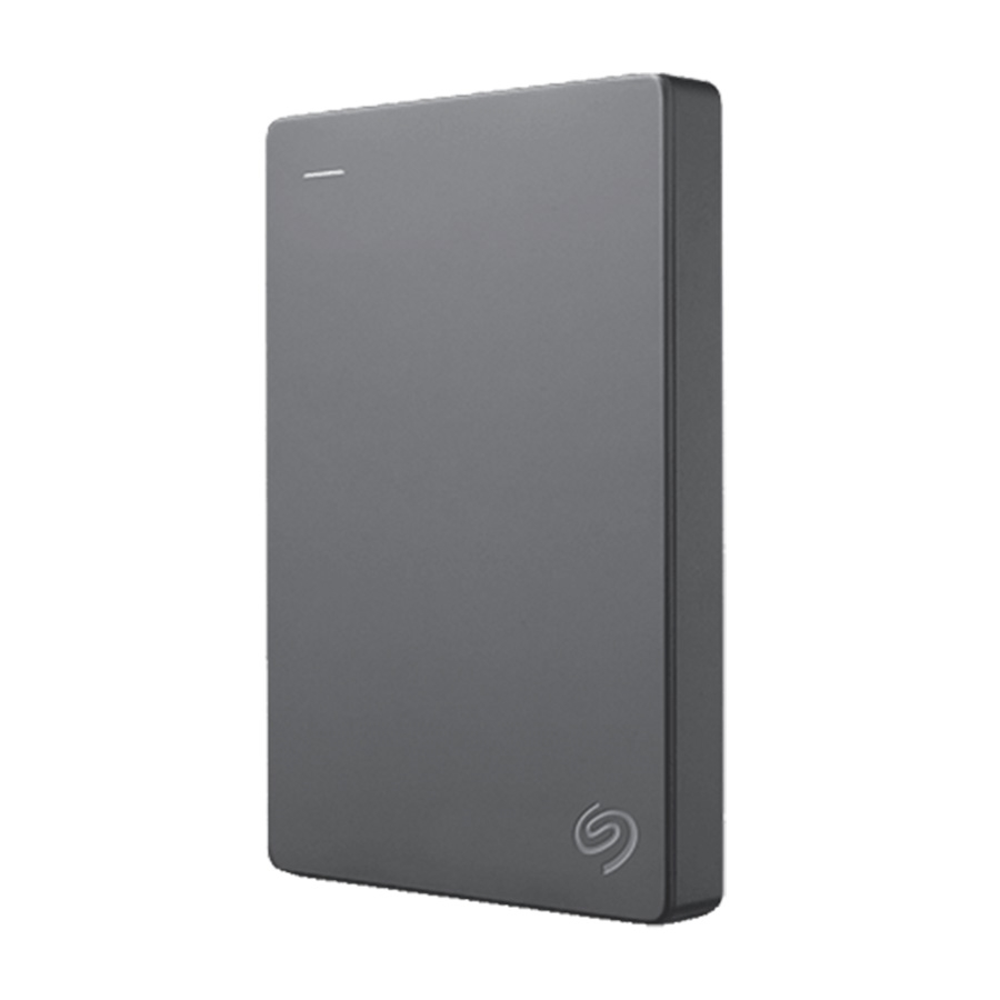 EXT.HDD 4TB SEAGATE 2.5" USB3.0. STJL4000400