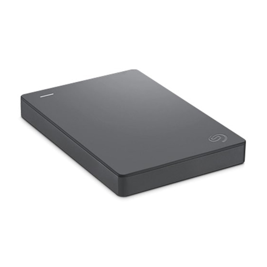 EXT.HDD 4TB SEAGATE 2.5" USB3.0. STJL4000400 - Image 2