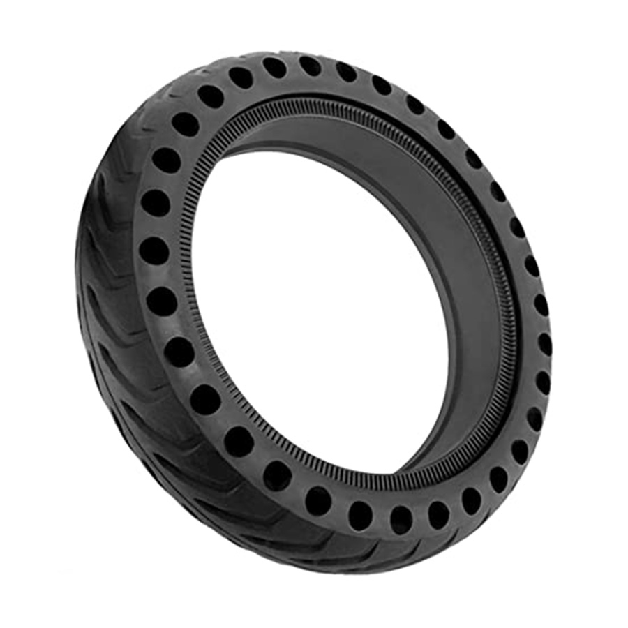 Guma puna za elektricni skuter 8,5" NR60 SP - Image 2