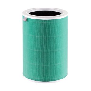 Filter za Xiaomi Mi Air Purifier Formaldehyde SCG4026GL, za modele 2H/3H/PRO /3C