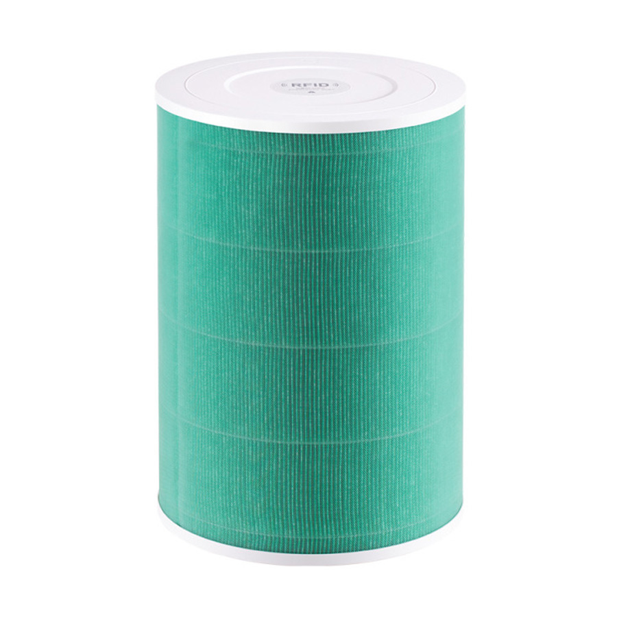 Filter za Xiaomi Mi Air Purifier Formaldehyde SCG4026GL, za modele 2H/3H/PRO /3C - Image 2