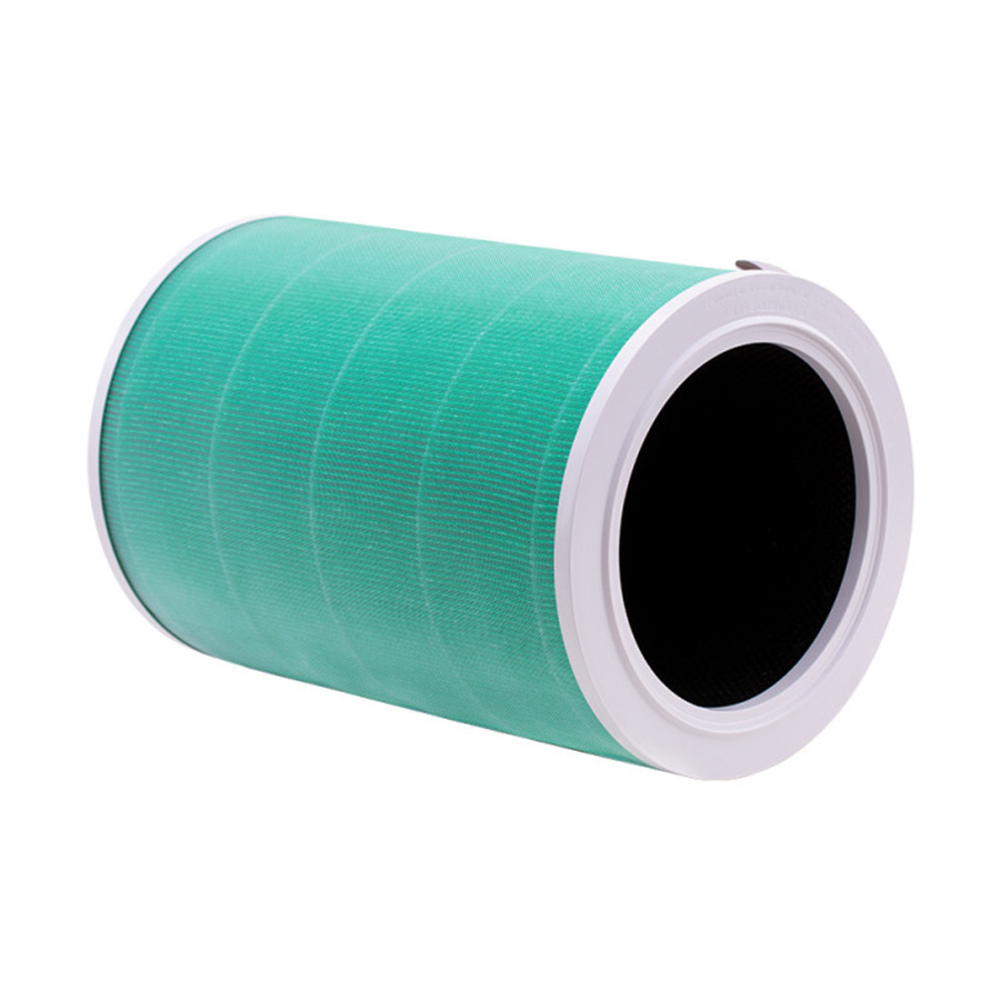 Filter za Xiaomi Mi Air Purifier Formaldehyde SCG4026GL, za modele 2H/3H/PRO /3C - Image 3