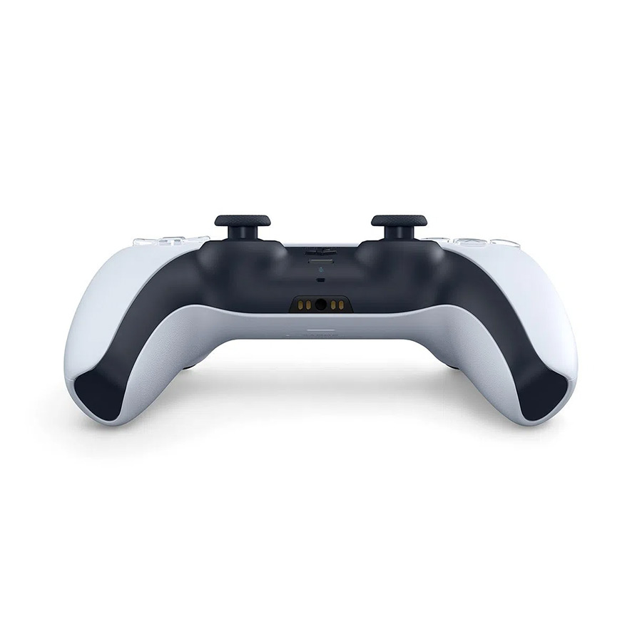 PS5 Dualsense Wireless Controller v2 1000040185 - Image 5