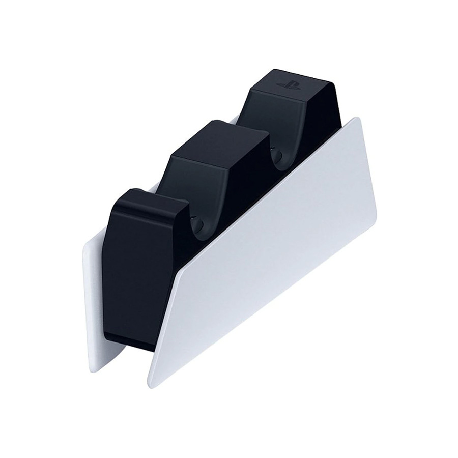 PS5 DualSense Charging Station 9374107 - Image 2