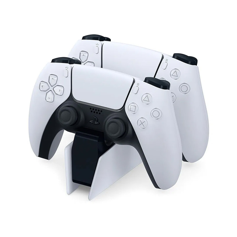 PS5 DualSense Charging Station 9374107 - Image 3