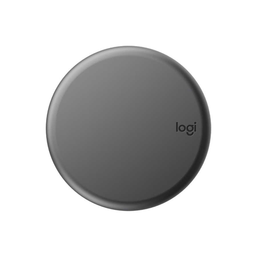 Zvučnici 2.1 LOGITECH Z407 Bluetooth computer speakers with subwoofer and wireless control - GRAPHITE - BT - EMEA, 980-001348 - Image 4