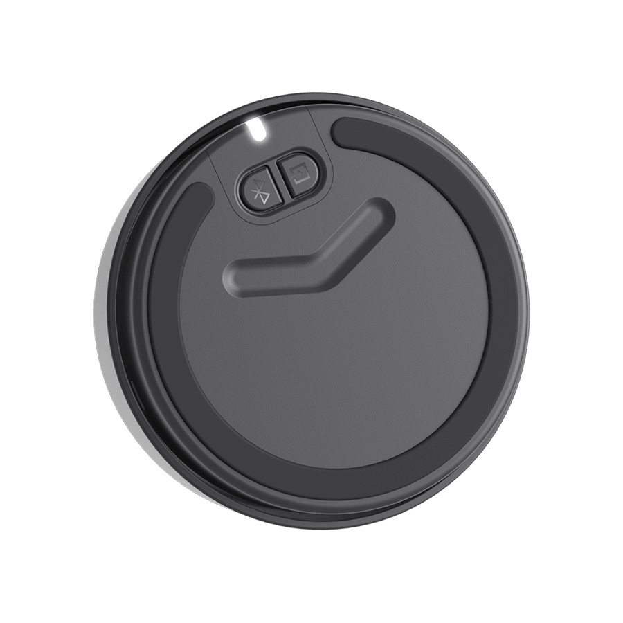 Zvučnici 2.1 LOGITECH Z407 Bluetooth computer speakers with subwoofer and wireless control - GRAPHITE - BT - EMEA, 980-001348 - Image 5