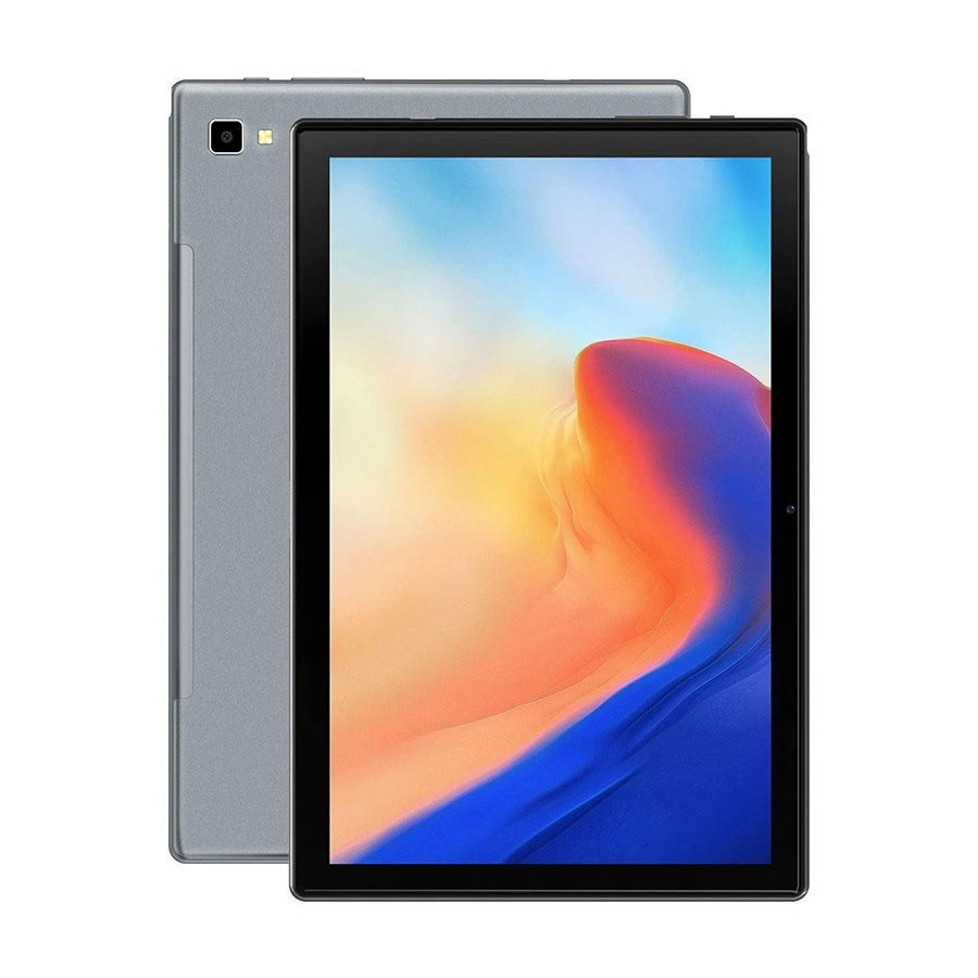 Tablet Blackview Tab 8E 3GB/32 GB 10" Gray - Image 2