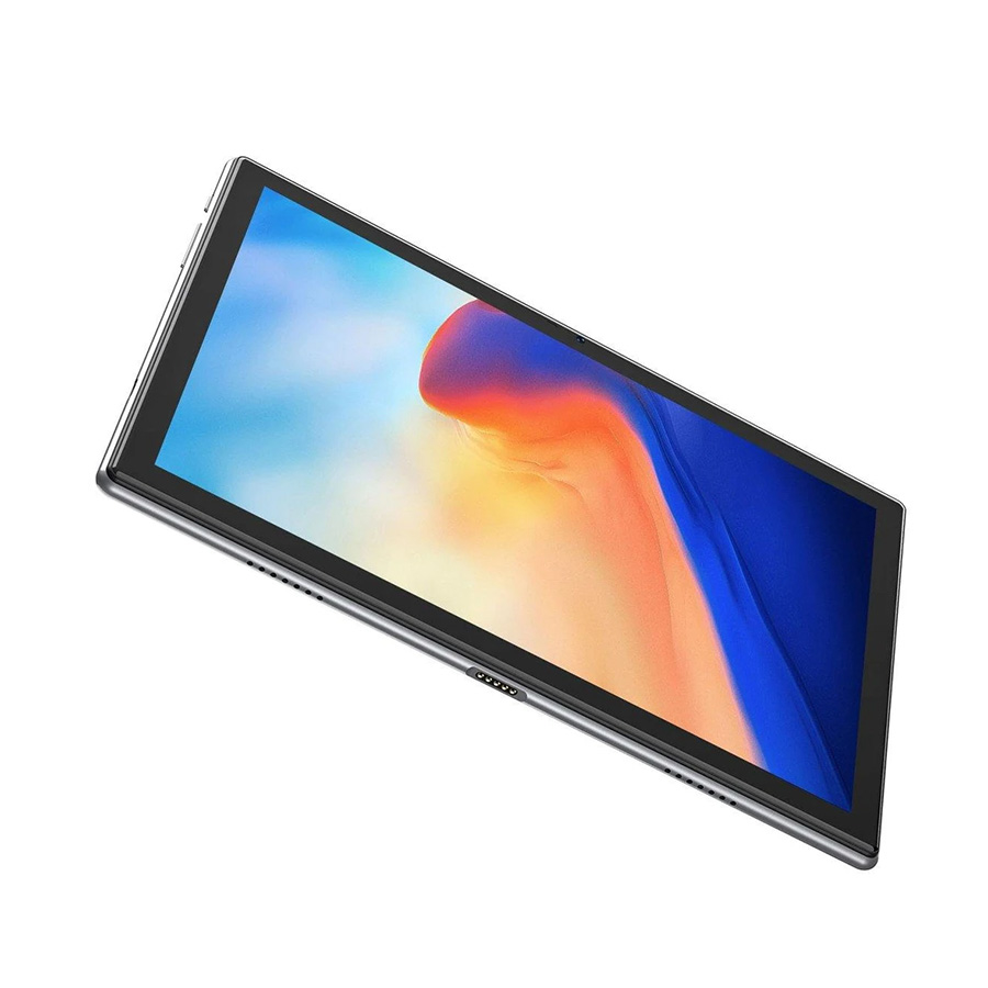 Tablet Blackview Tab 8E 3GB/32 GB 10" Gray - Image 3