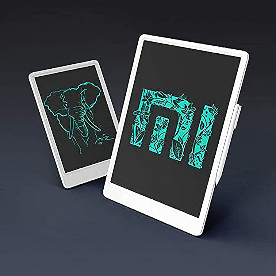 Tablet piši briši XIAOMI MI 13,5" BHR4245GL - Image 2