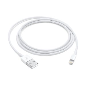 Kabl APPLE ORG. Lightning to Type C 2m MD819ZM,Bulk pakovanje