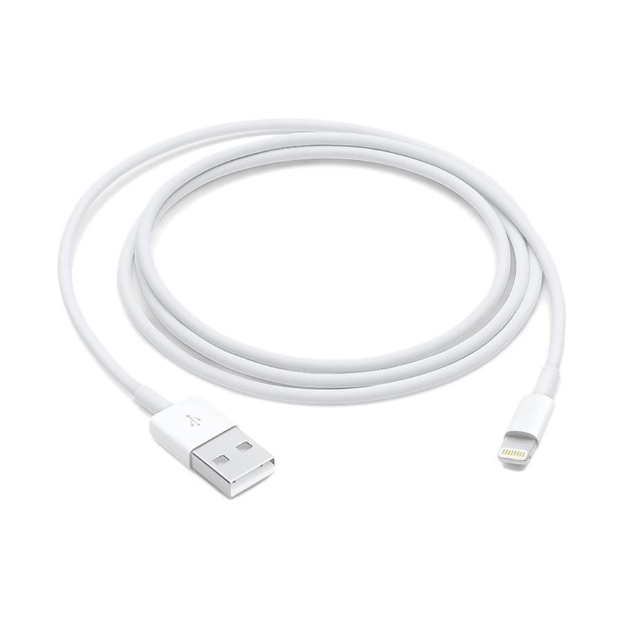 Kabl APPLE ORG. Lightning to Type C 2m MD819ZM,Bulk pakovanje