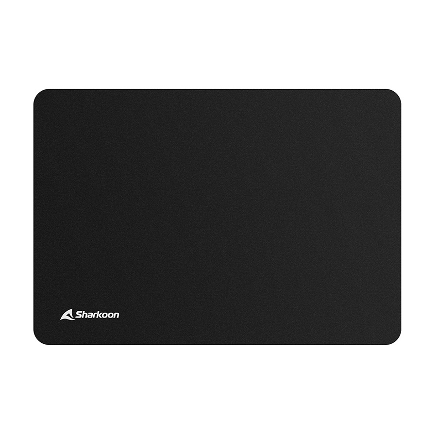 Podloga za miš SHARKOON gaming 1337 V2 M, 280 x 195 x 1.4 mm