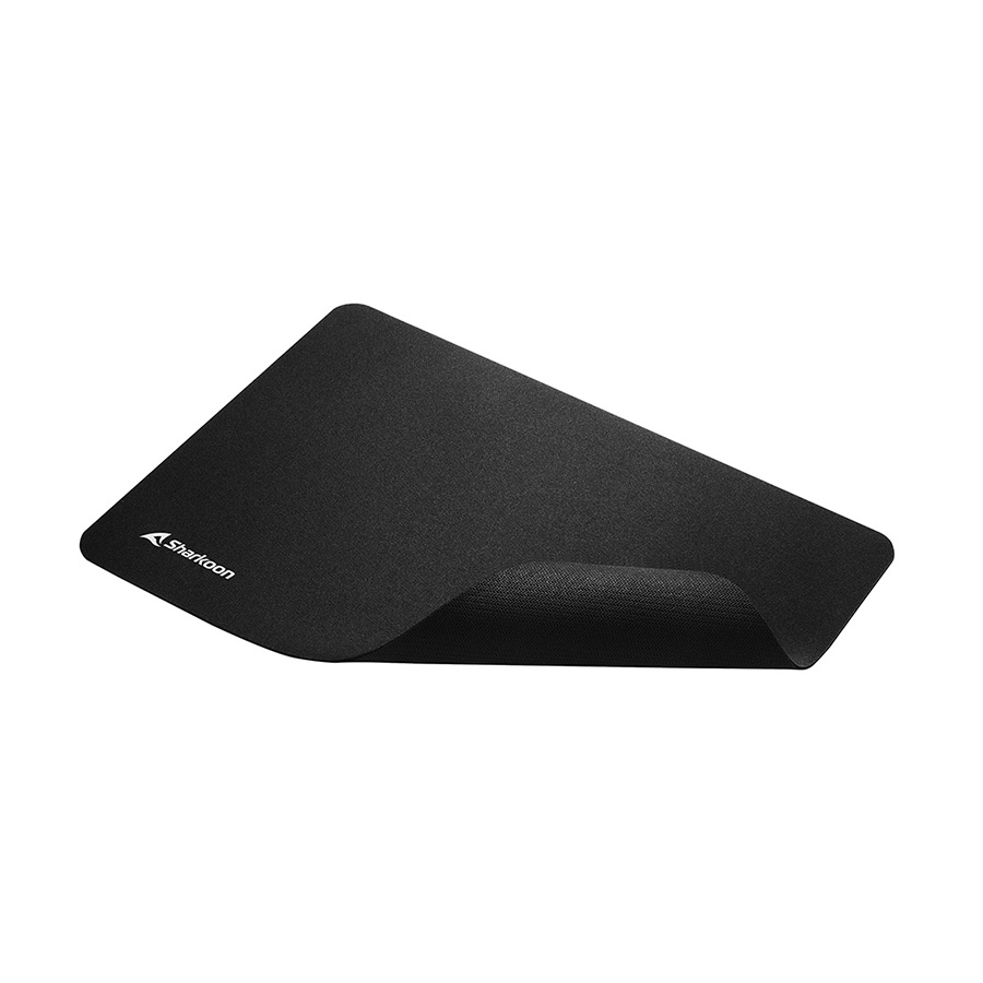 Podloga za miš SHARKOON gaming 1337 V2 M, 280 x 195 x 1.4 mm - Image 3