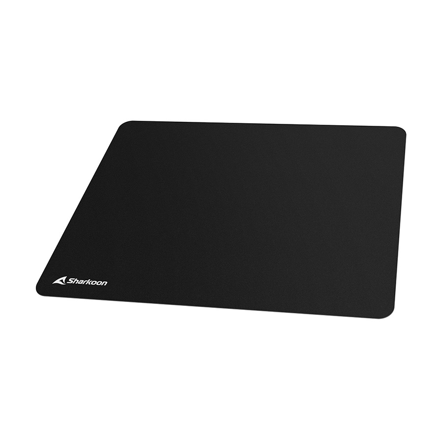Podloga za miš SHARKOON gaming 1337 V2 XL, 444 x 355 x 2.4 mm - Image 2