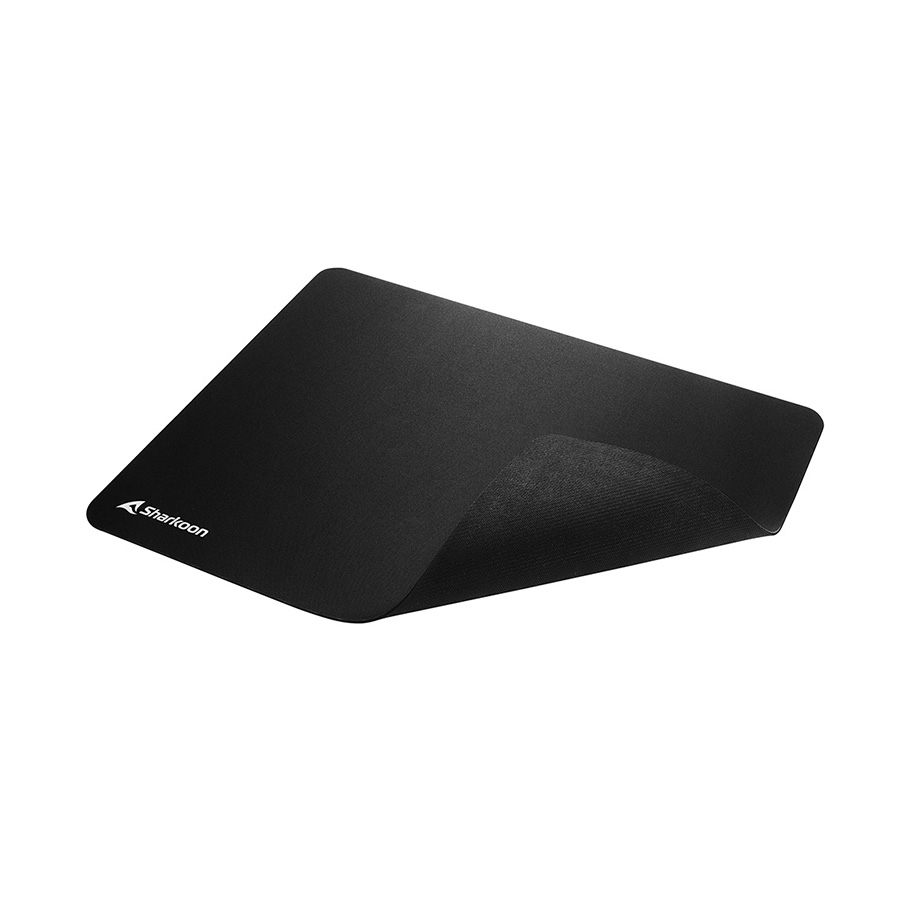 Podloga za miš SHARKOON gaming 1337 V2 XL, 444 x 355 x 2.4 mm - Image 3