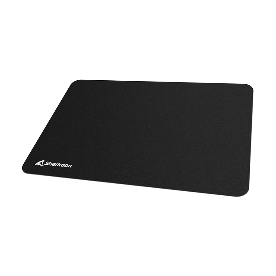 Podloga za miš SHARKOON gaming 1337 V2 L, 355 x 255 x 1.4 mm - Image 2