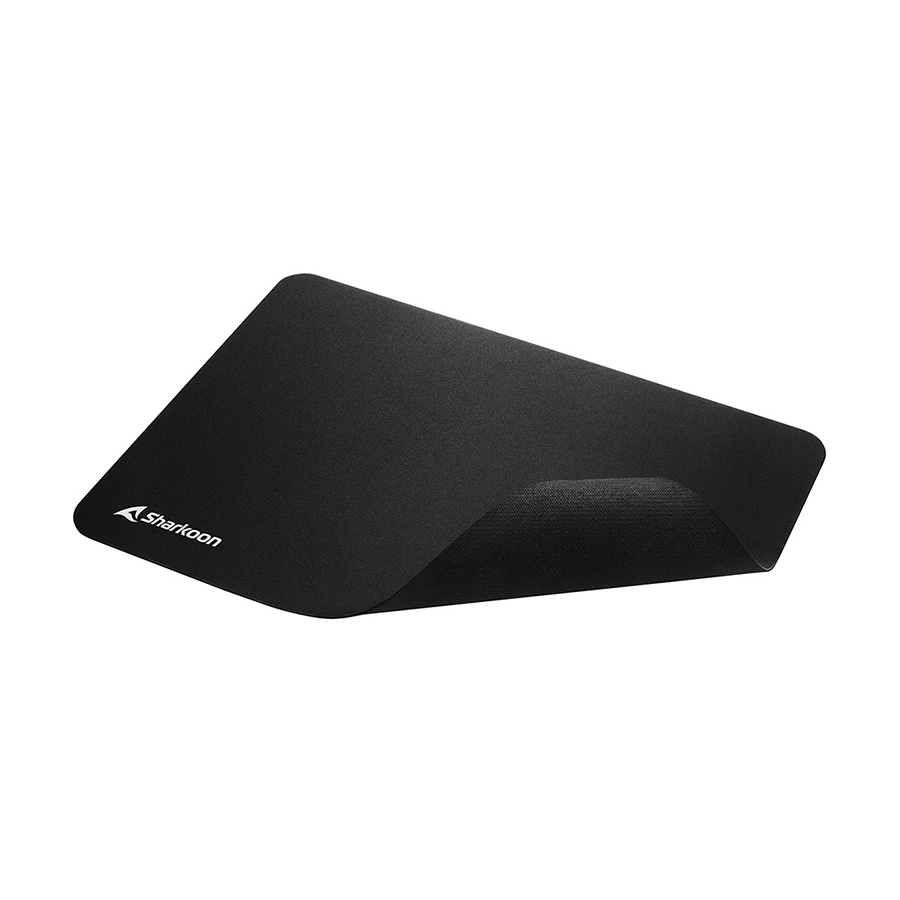 Podloga za miš SHARKOON gaming 1337 V2 L, 355 x 255 x 1.4 mm - Image 3