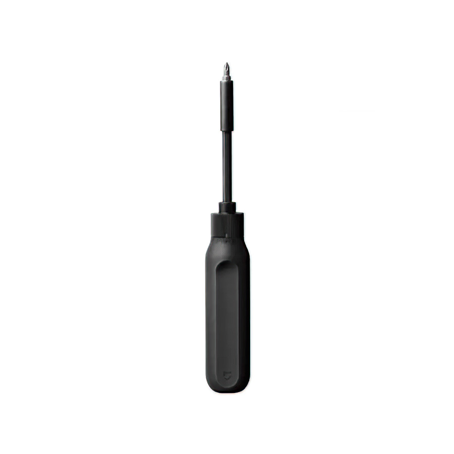 Xiaomi Mi 16u1 šarafciger BHR4779GL