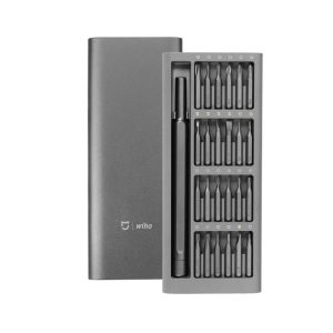 Xiaomi Mi set šarafciger 24/1 BHR4680GL