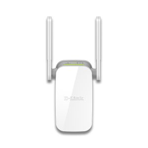 D-LINK DAP-1610/E WiFi range extender