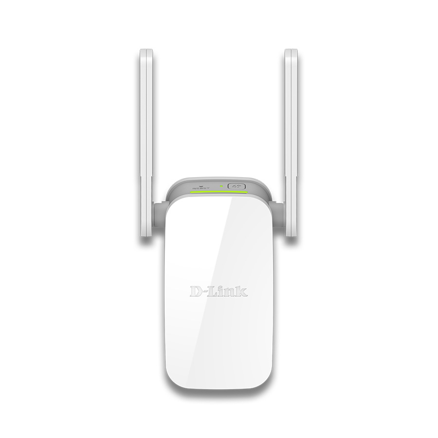 D-LINK DAP-1610/E WiFi range extender