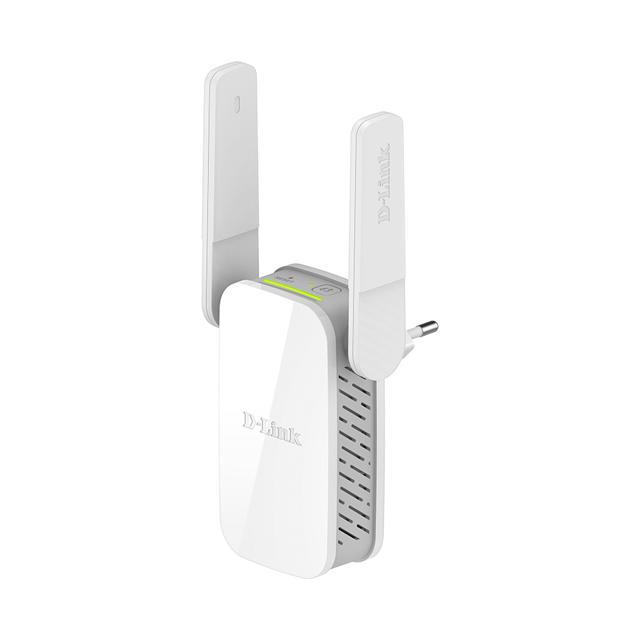 D-LINK DAP-1610/E WiFi range extender - Image 2