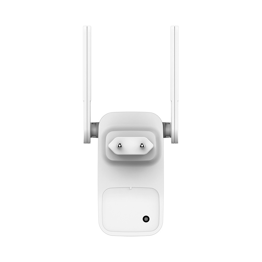 D-LINK DAP-1610/E WiFi range extender - Image 3