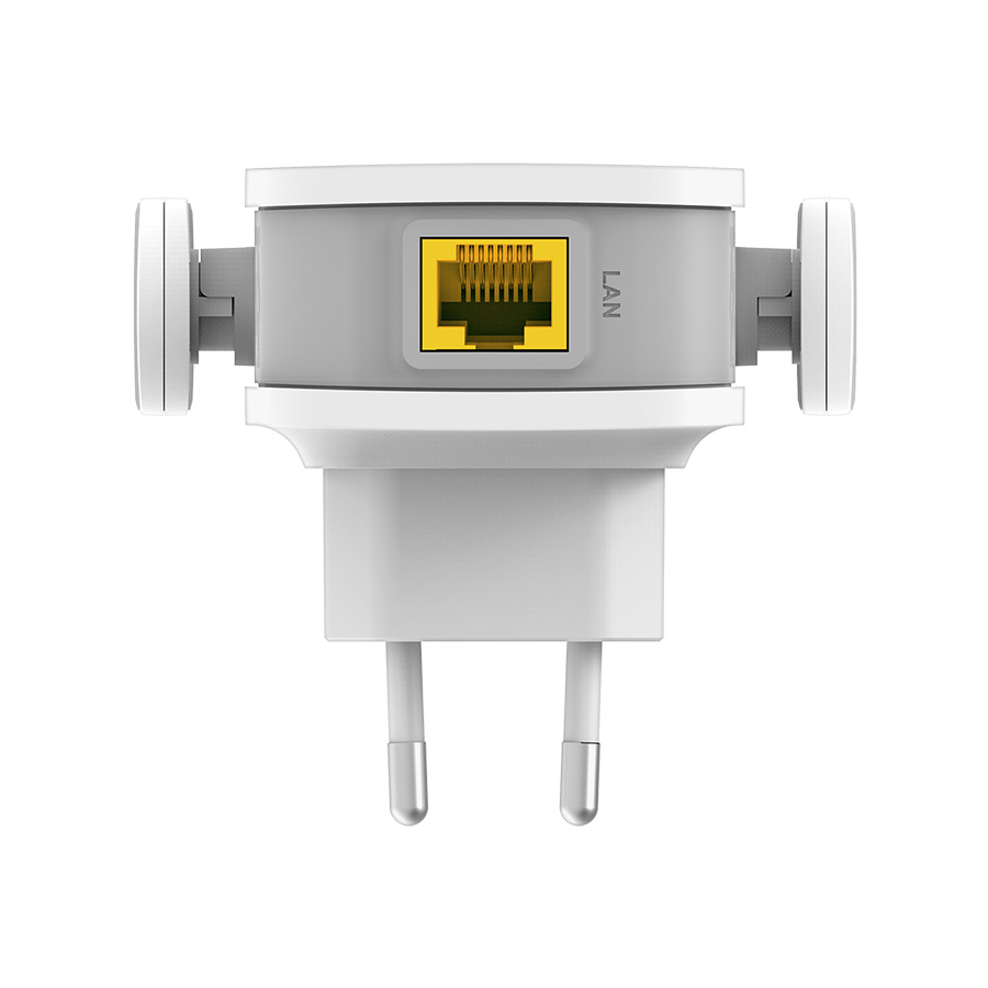 D-LINK DAP-1610/E WiFi range extender - Image 4