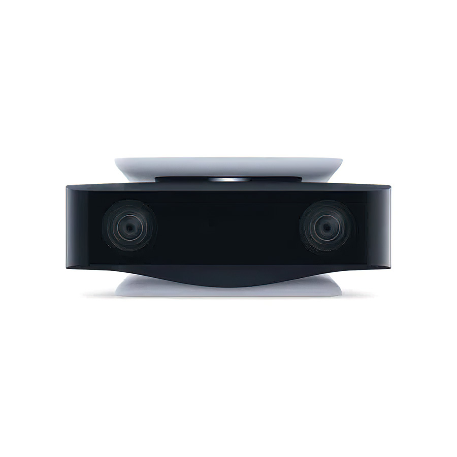 PS5 HD Camera - Image 2