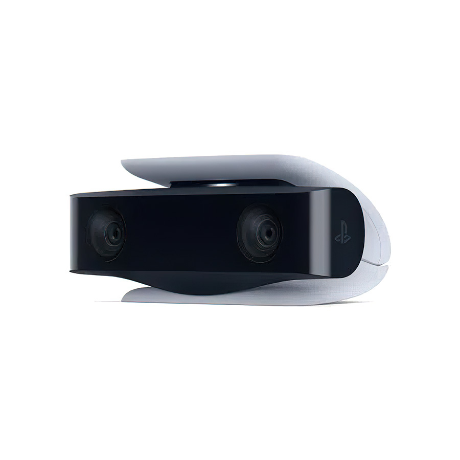 PS5 HD Camera - Image 3