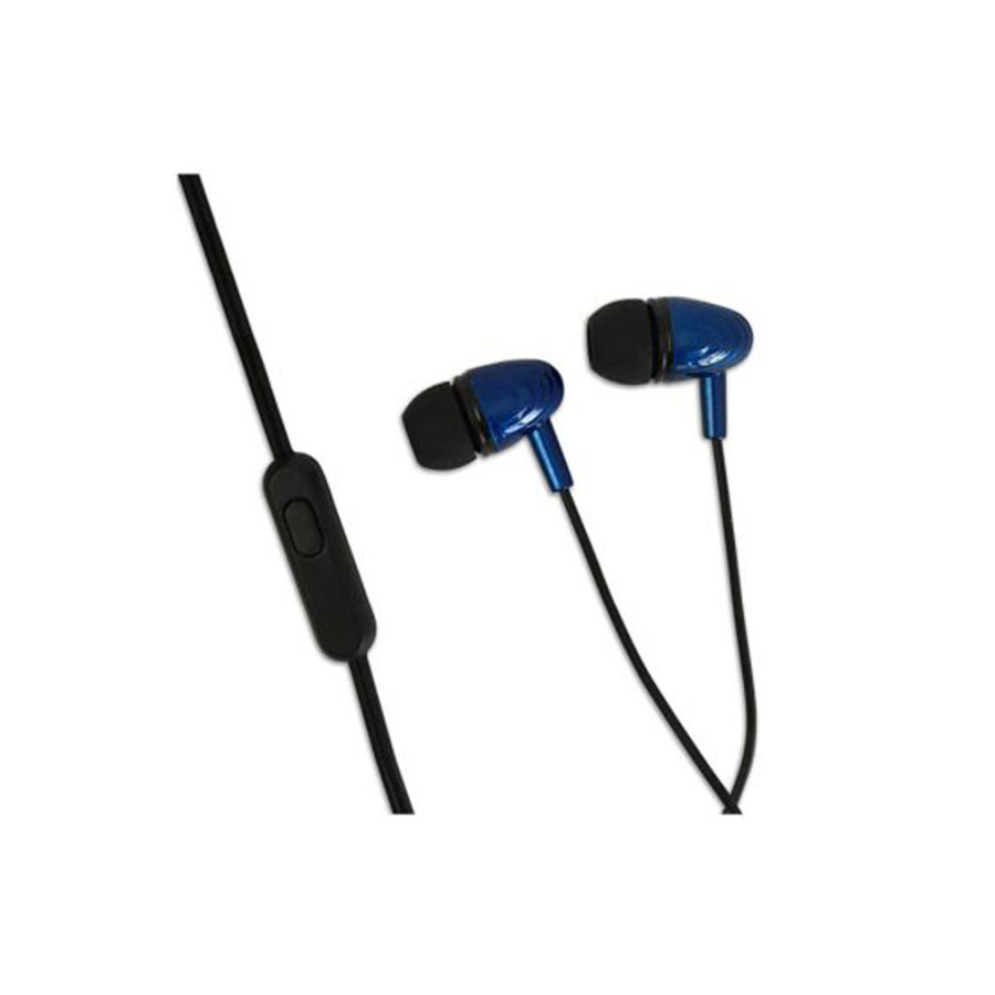 Slušalice ESPERANZA In-Ear, EH193KB - Image 2