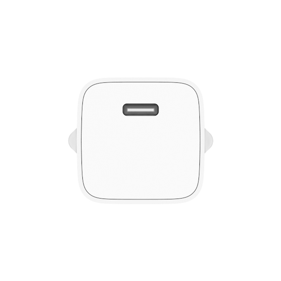 Punjač Xiaomi Mi 65W GaN brzi punjač BHR4499GL - Image 2