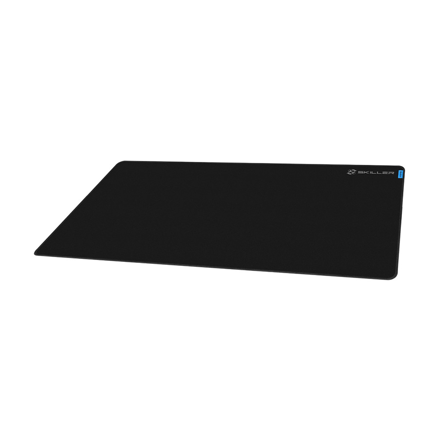 Podloga za miš SHARKOON gaming SKILLER SGP1, XXL size, 900 x 400 x 2.5 mm - Image 2