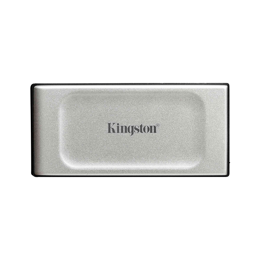 EXT.SSD 500 Kingston USB-C SXS2000/500G R/W:2000/2000MBs - Image 3