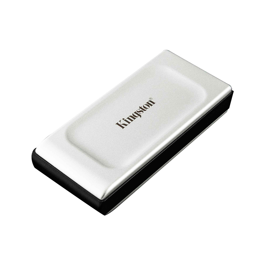 EXT.SSD 500 Kingston USB-C SXS2000/500G R/W:2000/2000MBs - Image 4