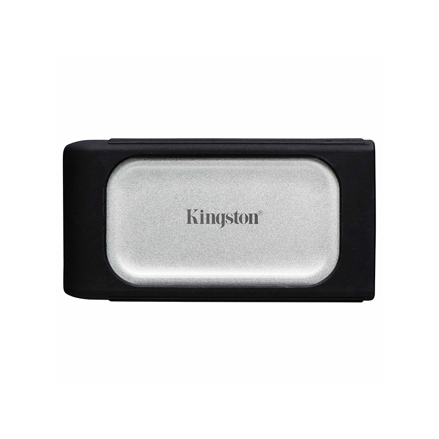 EXT.SSD 1TB Kingston USB-C SXS2000/1000G R/W:2000/2000MBs - Image 2