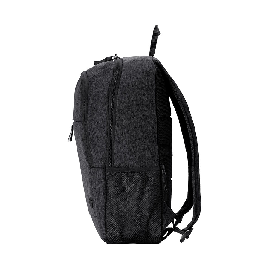 HP ruksak Prelude Pro Recycled 15.6" tamno siva boja 1X644AA - Image 4