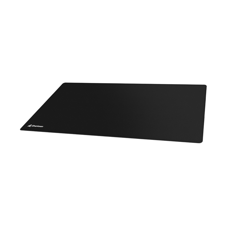 Podloga za miš SHARKOON gaming 1337 V2 BIG, 1200 x 600 x 2.5 mm - Image 2