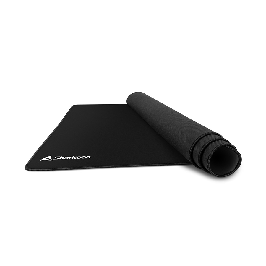Podloga za miš SHARKOON gaming 1337 V2 BIG, 1200 x 600 x 2.5 mm - Image 3