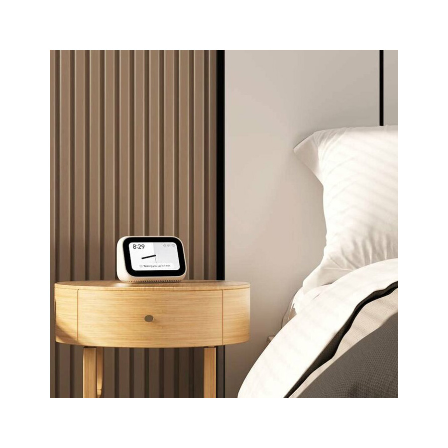 Xiaomi Mi smart clock stolni pametni sat QBH4191GL - Image 4
